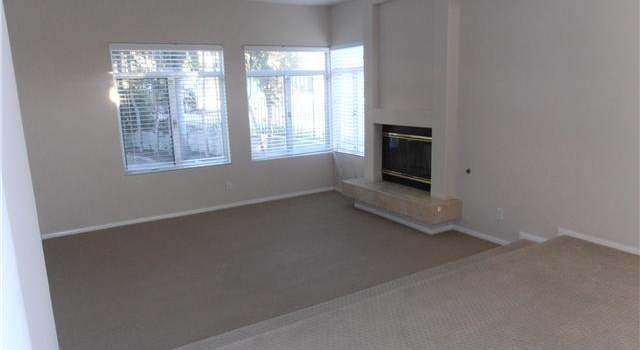 Photo of 7570 Navigator Cir, Carlsbad, CA 92011
