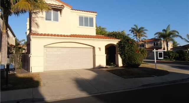 Photo of 7570 Navigator Cir, Carlsbad, CA 92011