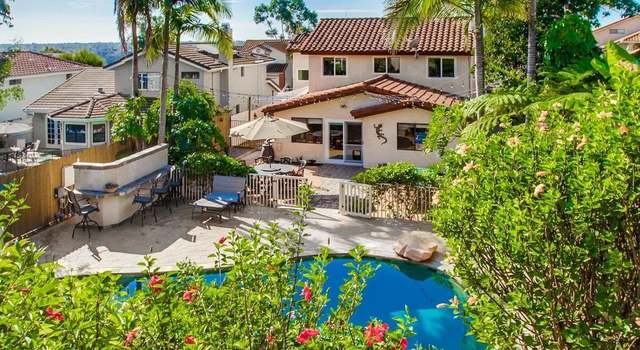 Photo of 12855 Isocoma St, San Diego, CA 92129