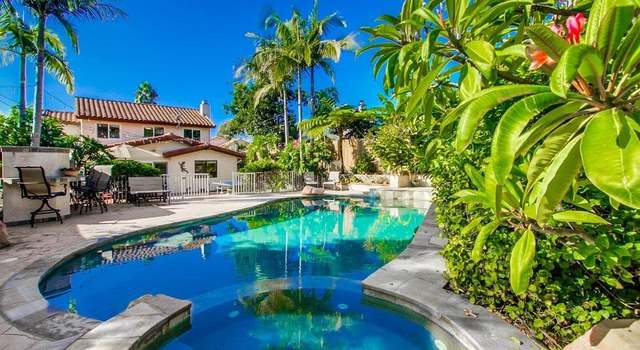 Photo of 12855 Isocoma St, San Diego, CA 92129