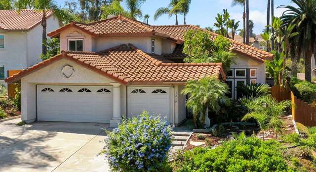 Photo of 1230 Avenida Miguel, Encinitas, CA 92024