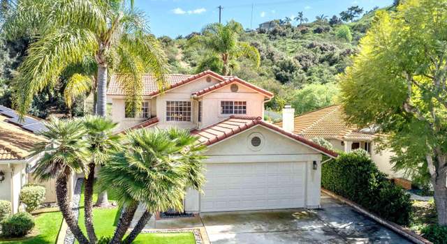Photo of 11039 Avenida De Los Lobos, San Diego, CA 92127