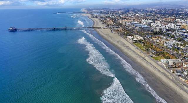 Photo of 301 Mission Ave #406, Oceanside, CA 92054