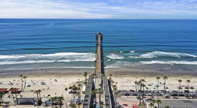 Photo of 301 Mission Ave #406, Oceanside, CA 92054