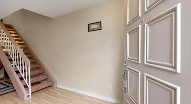 Photo of 6361 Rancho Msn #4, San Diego, CA 92108