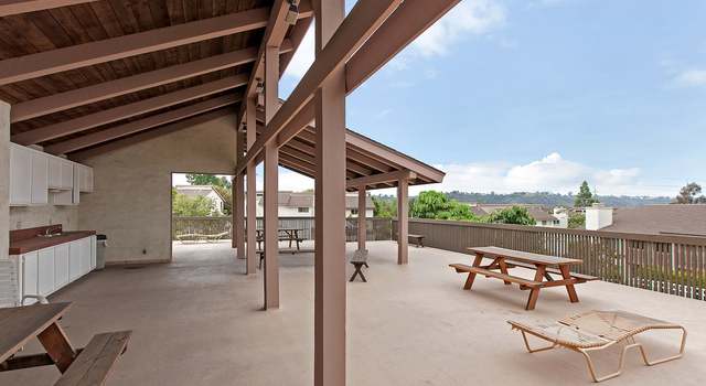 Photo of 6361 Rancho Msn #4, San Diego, CA 92108