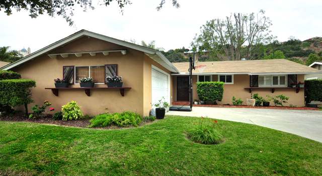 Photo of 5071 Gardena Ave, San Diego, CA 92110