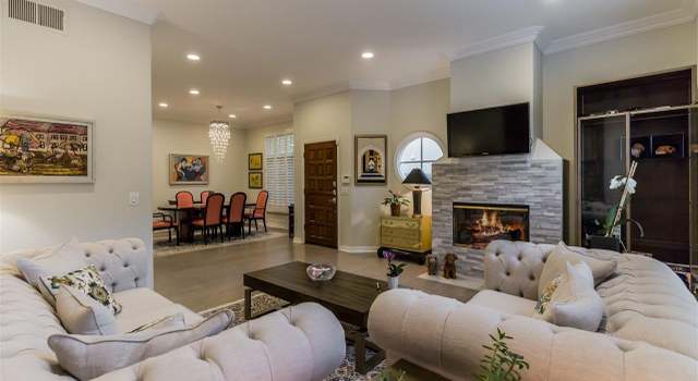 Photo of 5024 Caminito Vista Lujo, San Diego, CA 92130