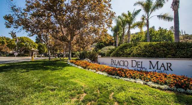 Photo of 5024 Caminito Vista Lujo, San Diego, CA 92130