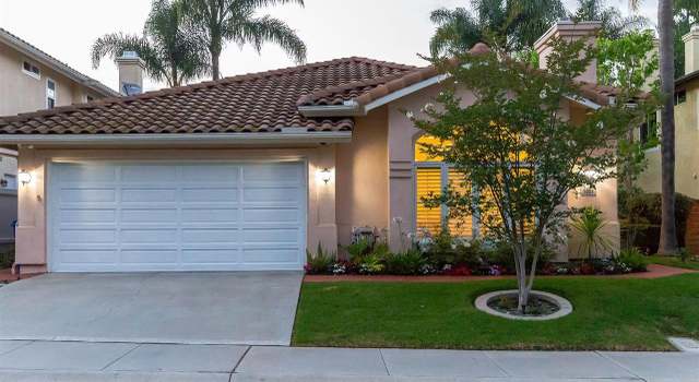 Photo of 5024 Caminito Vista Lujo, San Diego, CA 92130