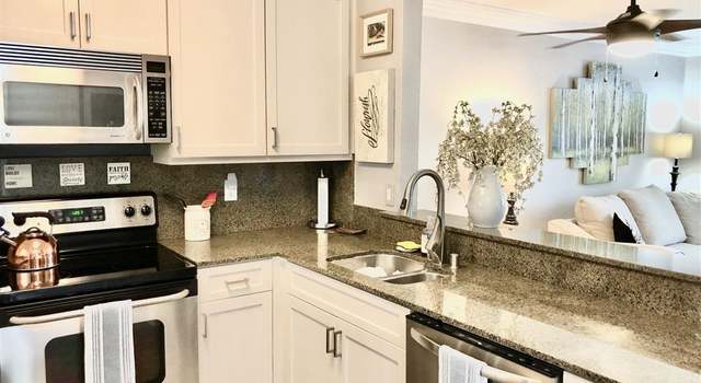 Photo of 7545 Charmant Dr #1203, San Diego, CA 92122