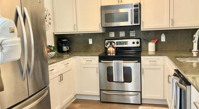 Photo of 7545 Charmant Dr #1203, San Diego, CA 92122