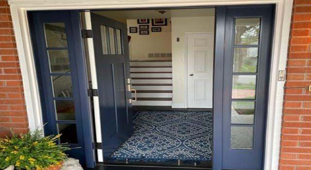 Photo of 11220 Horizon Hills Dr, El Cajon, CA 92020
