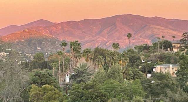 Photo of 11220 Horizon Hills Dr, El Cajon, CA 92020