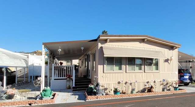 Photo of 14043 Gardenia Ave, Poway, CA 92064