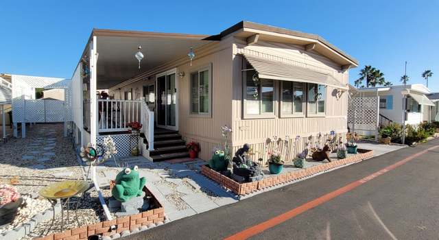 Photo of 14043 Gardenia Ave, Poway, CA 92064