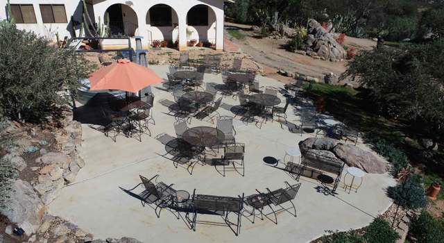 Photo of 23254 Coyote Holler Rd, Potrero, CA 91963