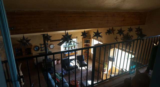 Photo of 23254 Coyote Holler Rd, Potrero, CA 91963