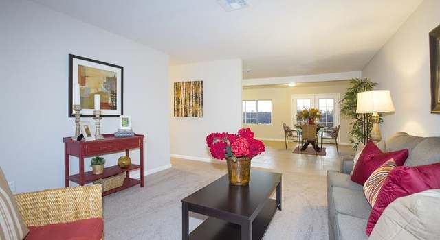Photo of 882 Sawtelle Ave, San Diego, CA 92114