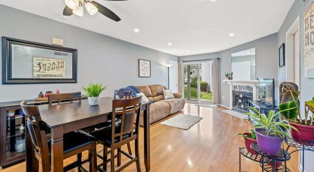 Photo of 102 Mangano Cir, Encinitas, CA 92024