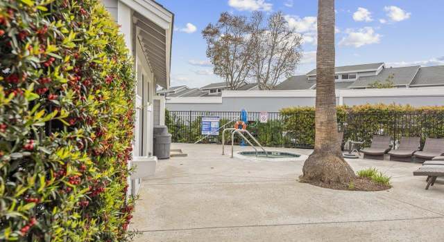 Photo of 102 Mangano Cir, Encinitas, CA 92024