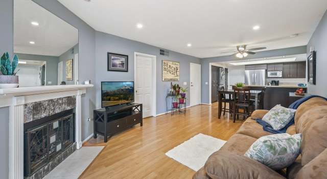 Photo of 102 Mangano Cir, Encinitas, CA 92024