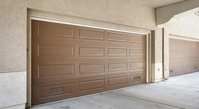 Photo of 1882 Fargo Ln #1, Chula Vista, CA 91913