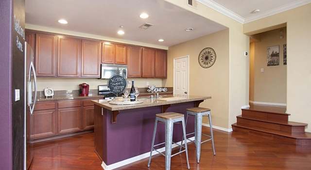 Photo of 1882 Fargo Ln #1, Chula Vista, CA 91913