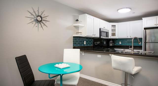 Photo of 4077 3rd Ave #309, San Diego, CA 92103