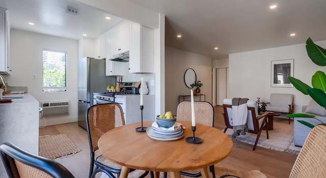 Photo of 8358 New Salem St #28, San Diego, CA 92126