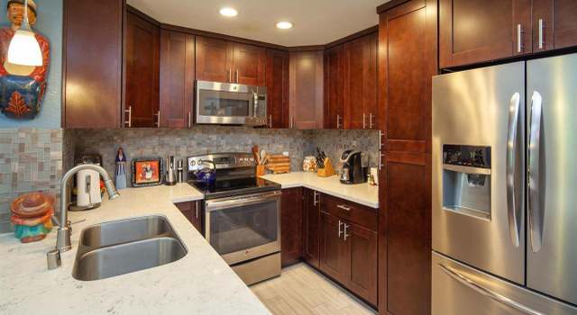Photo of 850 State St #109, San Diego, CA 92101