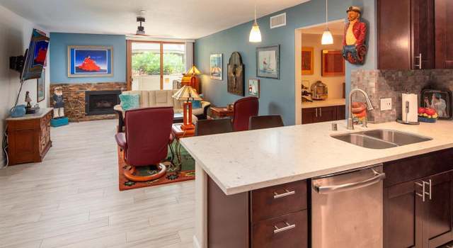Photo of 850 State St #109, San Diego, CA 92101