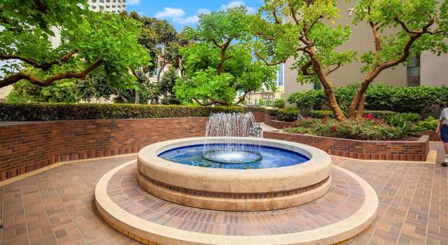 Photo of 850 State St #109, San Diego, CA 92101