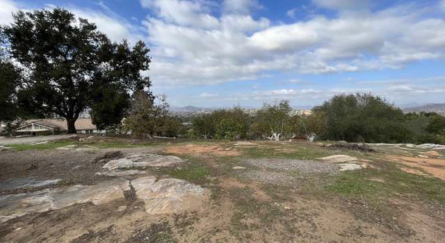 Photo of 13610 Orchard Gate Rd-Vacant Lot, Poway, CA 92064