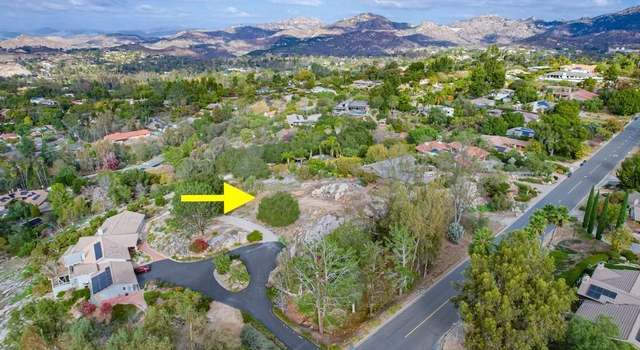 Photo of 13610 Orchard Gate Rd-vacant Lot #26, Poway, CA 92064
