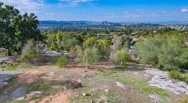Photo of 13610 Orchard Gate Rd-Vacant Lot, Poway, CA 92064
