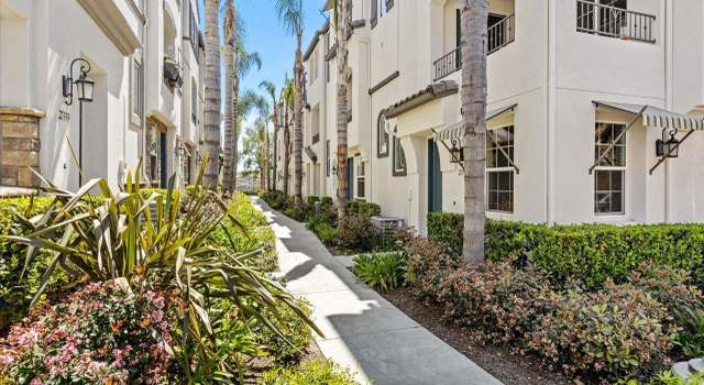 Photo of 2348 Sentinel Ln, San Marcos, CA 92078