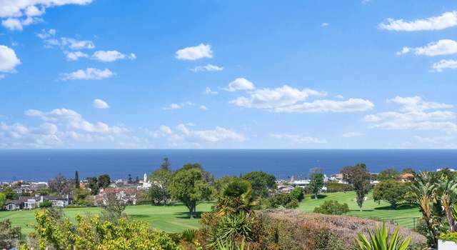Photo of 7328 Country Club Dr, La Jolla, CA 92037