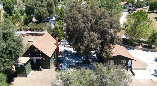 Photo of 28959 Deer Creek Trl, Pine Valley, CA 91962