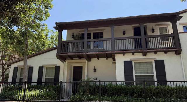 Photo of 42 Vintage, Irvine, CA 92620