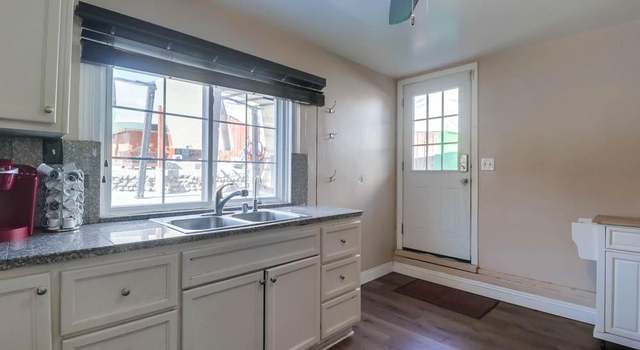 Photo of 5746 Market, San Diego, CA 92114