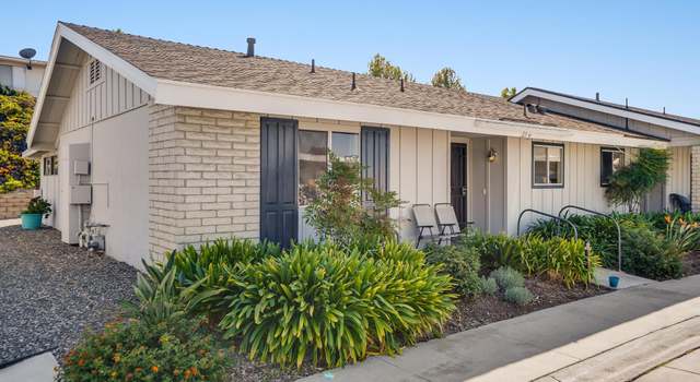 Photo of 3615 Vista Bella #20, Oceanside, CA 92057