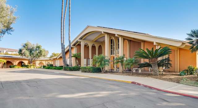 Photo of 3615 Vista Bella #20, Oceanside, CA 92057