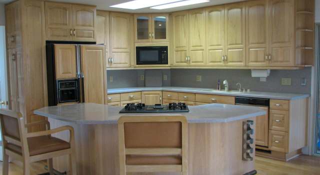 Photo of 3808 CANNING Ave, San Diego, CA 92111