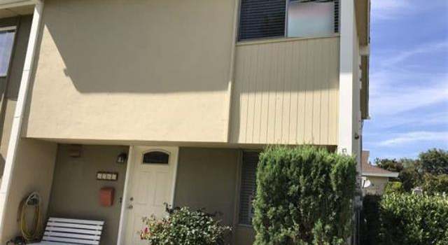 Photo of 5760 Ferber, San Diego, CA 92122