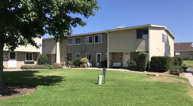 Photo of 5760 Ferber, San Diego, CA 92122