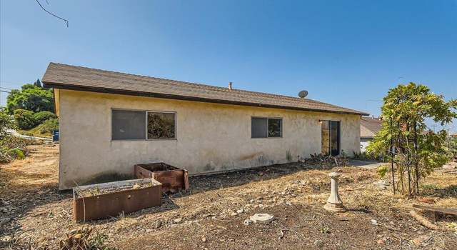Photo of 319 E Oxford St, Chula Vista, CA 91911