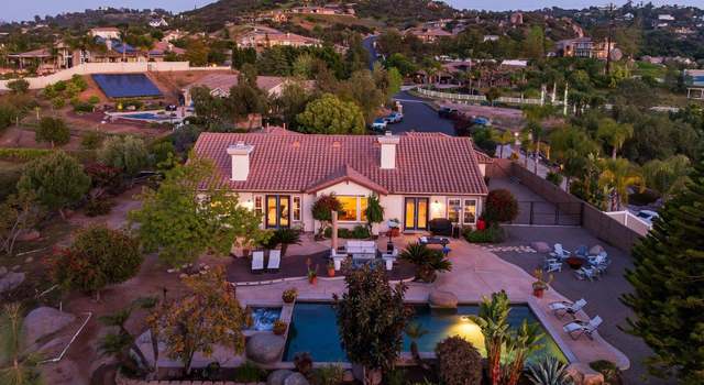 Photo of 424 Sky Mesa Rd, Alpine, CA 91901