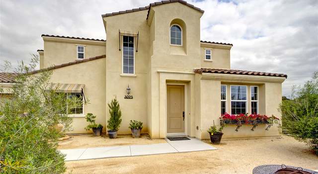 Photo of 3005 Stevenson Ranch Ct, Chula Vista, CA 91914