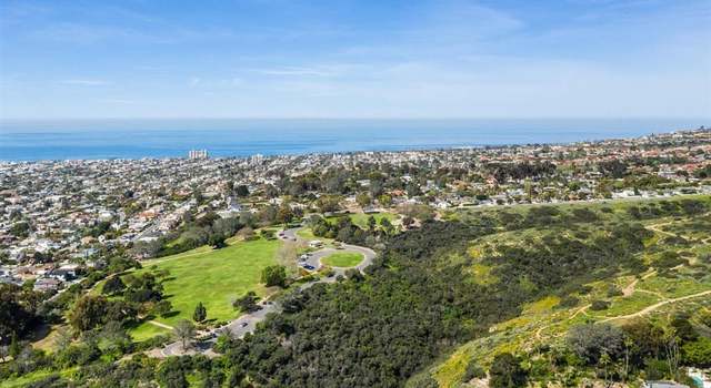 Photo of 4750 Noyes St #208, San Diego, CA 92109